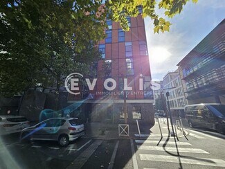 More details for Office to Rent