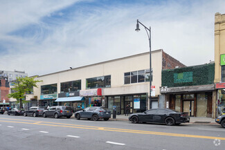 More details for 833-845 Flatbush Ave, Brooklyn, NY - Office, Retail for Rent