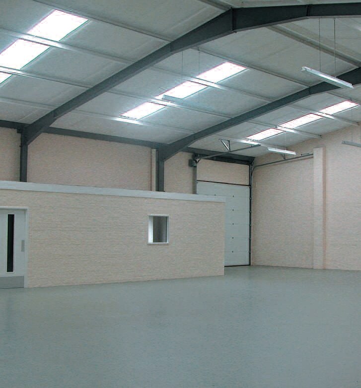 Hawick Cres, Newcastle Upon Tyne for sale Other- Image 1 of 1