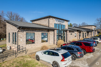 More details for 11 Halsted Cir, Rogers, AR - Office for Rent