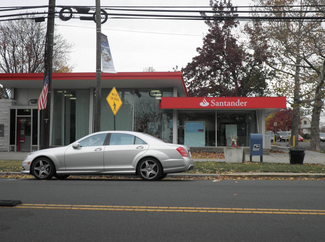 More details for 470 Kenilworth Blvd, Kenilworth, NJ - Retail for Rent