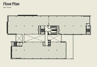 Parklands Ave, Holytown to rent Floor Plan- Image 1 of 1