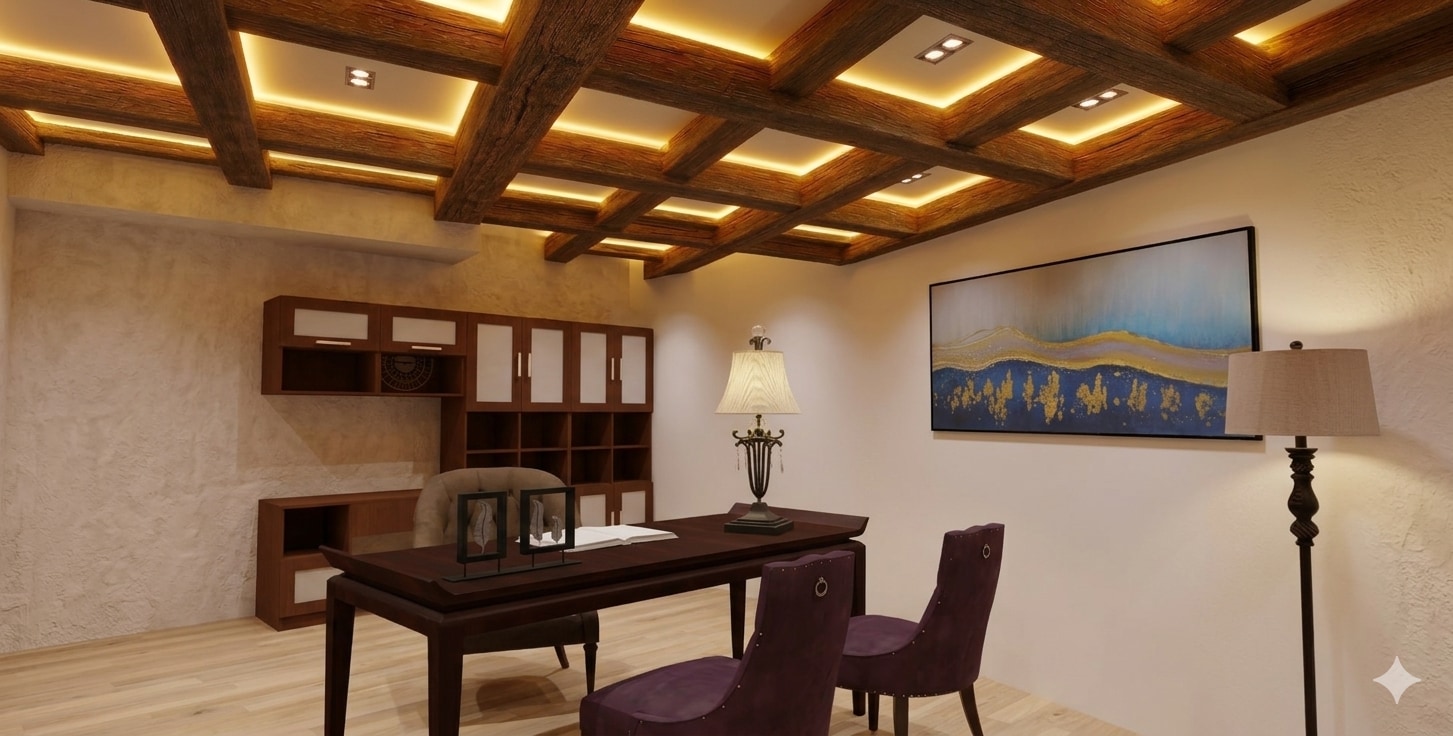 Guadalix de la Sierra, MAD 28794 - Unit -- -  - Interior Photo - Image 2 of 4