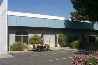 3393-3397 De La Cruz Blvd, Santa Clara, CA for sale Building Photo- Image 1 of 1