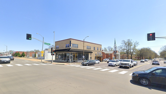 More details for 6762 Chippewa St, Saint Louis, MO - Retail for Sale