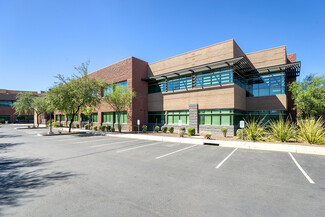 More details for 8415 N Pima, Scottsdale, AZ - Office/Medical for Rent