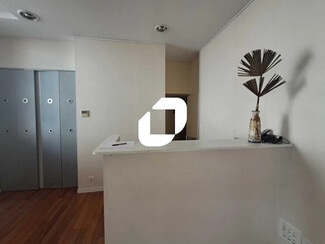 More details for Office for Sale