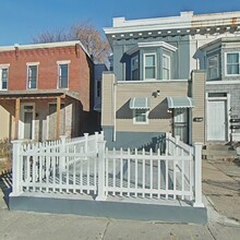 1611 W Erie Ave, Philadelphia, PA for sale Building Photo- Image 1 of 62