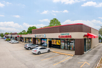 More details for 3031 Monument Rd, Jacksonville, FL - Office/Retail, Retail for Rent