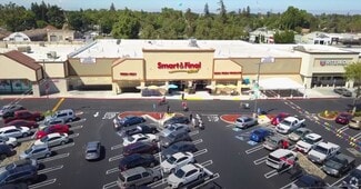 More details for 503-795 N Golden State Blvd, Turlock, CA - Retail to Rent