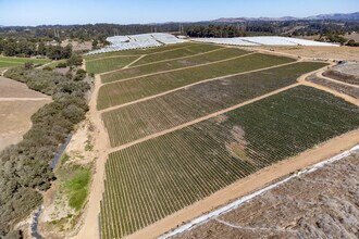 16475 Blackie Rd, Salinas, CA for sale Building Photo- Image 1 of 27