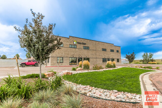 8140 Sandy Ct, Colorado Springs, CO for sale Building Photo- Image 1 of 8