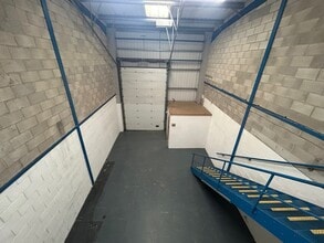 Charles Ln, Rossendale to rent Interior Photo- Image 2 of 6