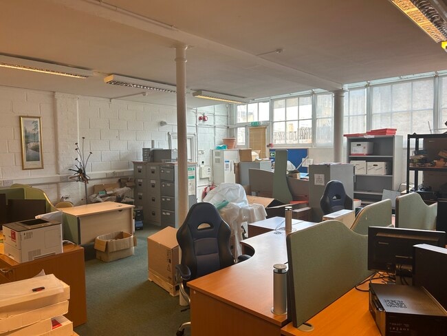 More details for 67 Westow St, London - Office to Rent