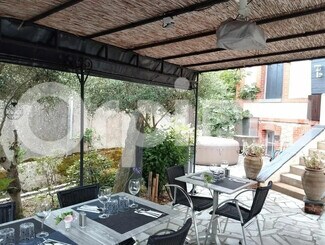 More details for Retail for Sale