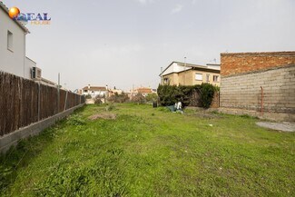 More details for Calle Rocinante, 6, Cájar - Land for Sale