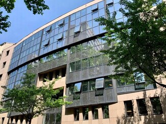 More details for 19 Boulevard Eugène Deruelle, Lyon - Office to Rent