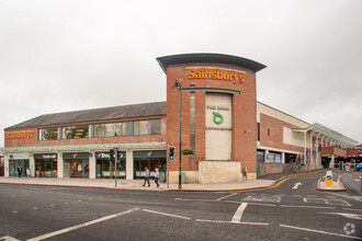 The Mall W, Armagh for sale Primary Photo- Image 1 of 1