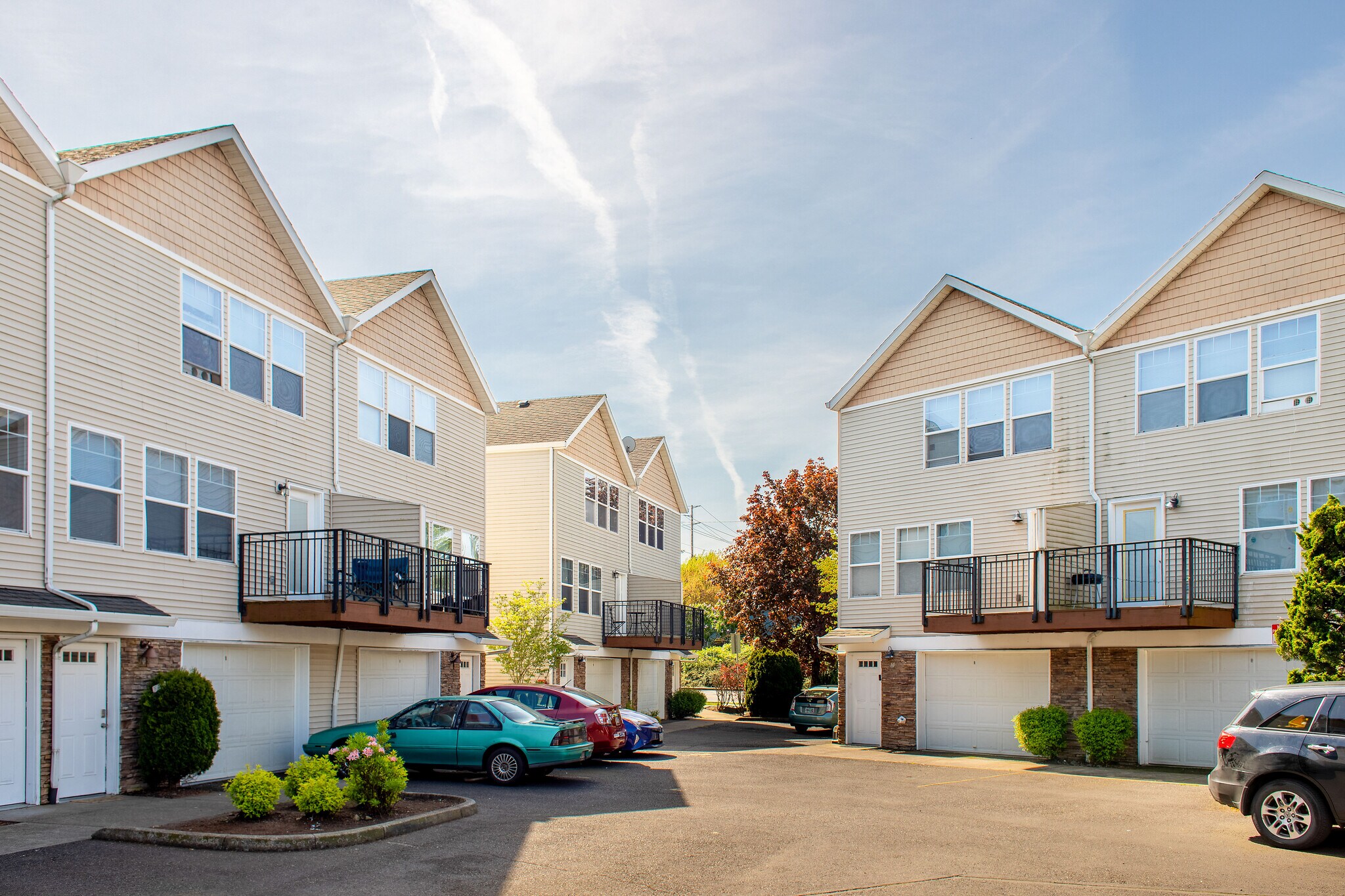 13515 SE Holgate Blvd, Portland, OR for sale Building Photo- Image 1 of 1