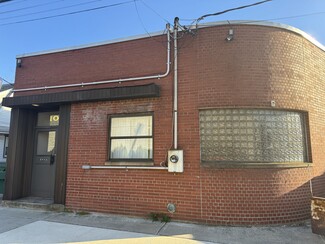 More details for 10 Terrace Ave, Floral Park, NY - Light Industrial for Rent