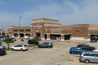 More details for 18030 Fm 529 Rd, Cypress, TX - Mixed-use to Rent