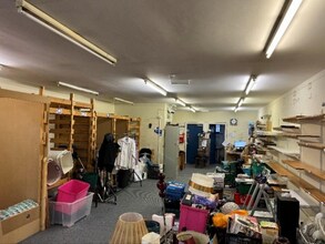 242 Hoylake Rd, Wirral to rent Interior Photo- Image 2 of 3