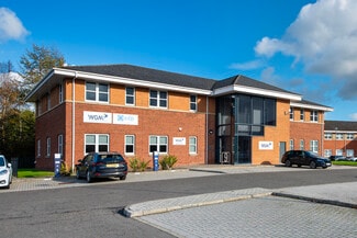 More details for 9 Deer Park Ave, Livingston - Office to Rent