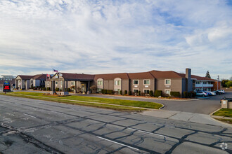 31327 Gratiot Ave, Roseville, MI for sale Primary Photo- Image 1 of 1