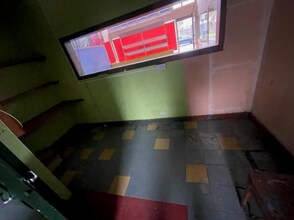 14-18 Thornhill, Johnstone to rent Interior Photo- Image 2 of 3