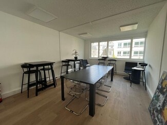 More details for 171 Ter Avenue Charles De Gaulle, Neuilly-sur-Seine - Office to Rent