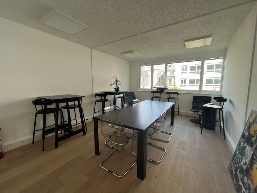 171 Ter Avenue Charles De Gaulle, Neuilly-sur-Seine to rent Interior Photo- Image 1 of 6