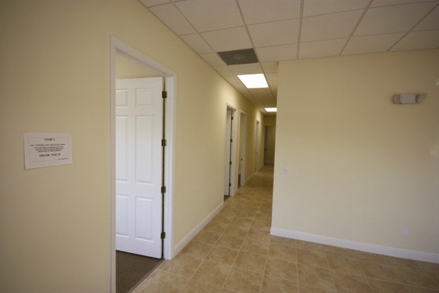 5952-6012 Clark Center Ave, Sarasota, FL for rent - Other - Image 3 of 20