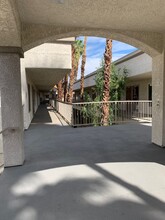 35325 Date Palm Dr, Cathedral City, CA for rent Building Photo- Image 2 of 3