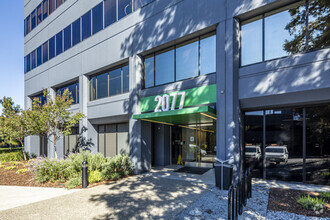 2077 Gateway Pl, San Jose, CA for sale Building Photo- Image 1 of 1