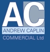 Andrew Caplin Commercial Ltd