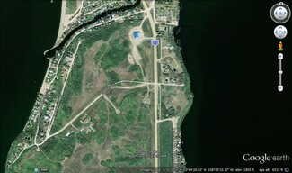 More details for 9000 Mcdonald Dr, Cochin, SK - Land for Sale