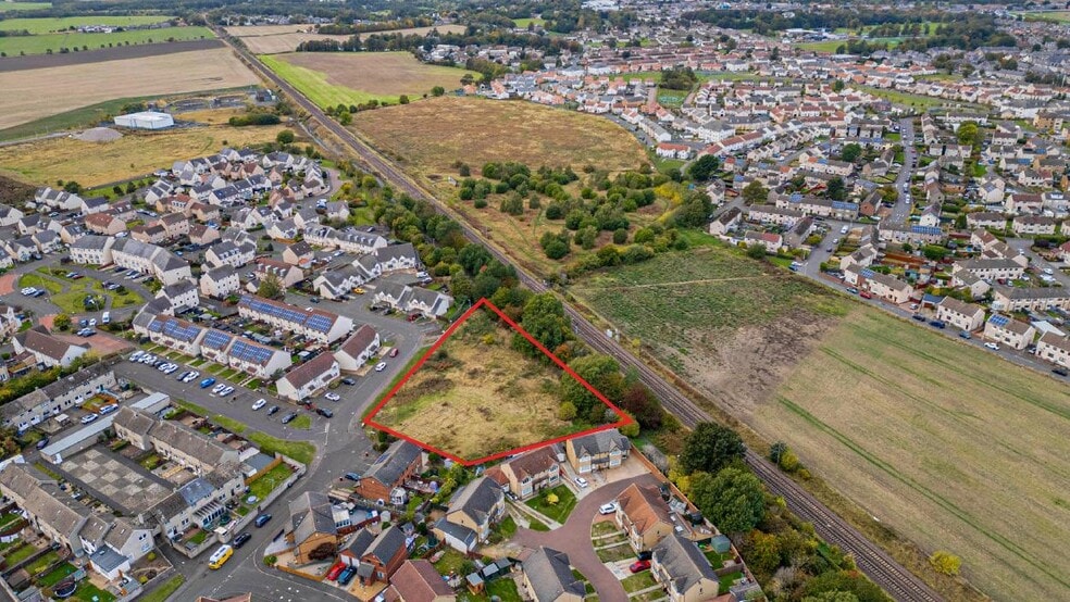 Drummohr Av, Wallyford for sale - Other - Image 3 of 4