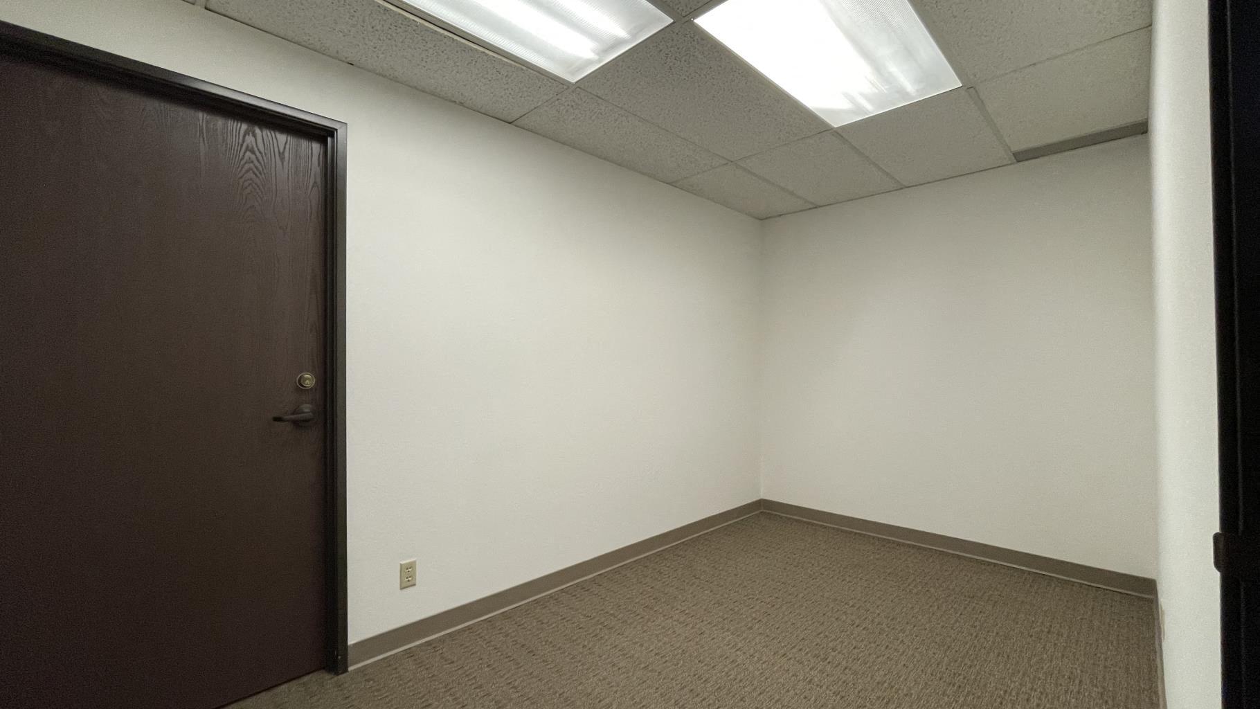 1650 S Amphlett Blvd, San Mateo, CA to rent Building Photo- Image 1 of 3