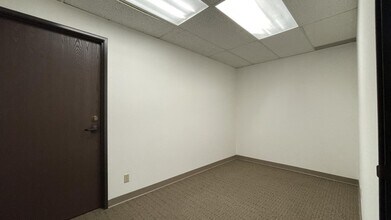 1650 S Amphlett Blvd, San Mateo, CA to rent Building Photo- Image 1 of 3