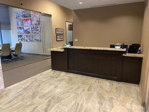 6688 N Central Expy, Dallas, TX to rent Interior Photo- Image 2 of 8