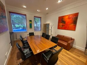 13A-14 St Pauls Sq, Birmingham to rent Interior Photo- Image 2 of 7