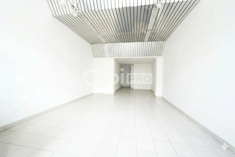 17 Cours Tolstoï, Villeurbanne for sale - Interior Photo - Image 1 of 7