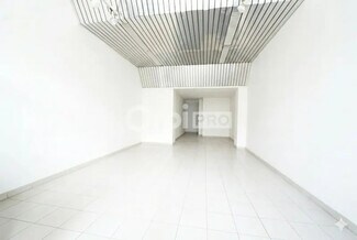 More details for 17 Cours Tolstoï, Villeurbanne - Build-to-Rent for Sale