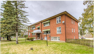 More details for 15 Floral Cres, Kitchener, ON - Residential for Sale