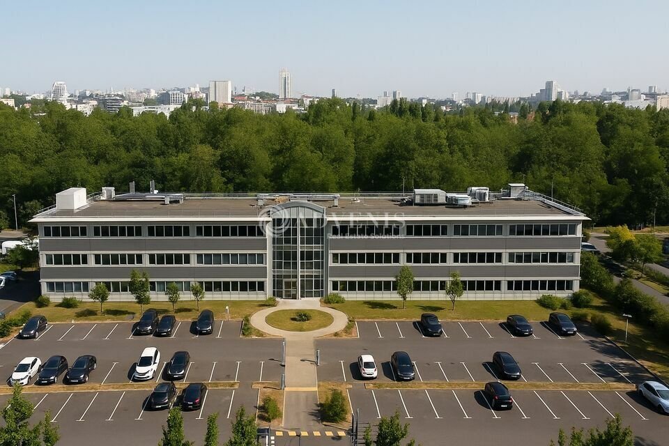 120 Quai De Bezons, Argenteuil to rent Building Photo- Image 1 of 10