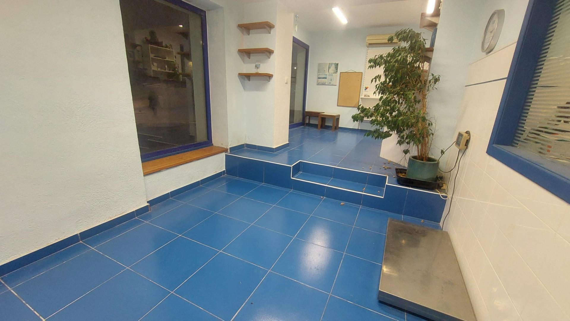 Retail in L'Ametlla de Mar, Tarragona to rent Primary Photo- Image 1 of 13