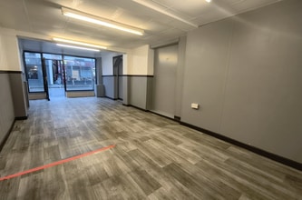 50-51 Oxford St, Kidderminster to rent Interior Photo- Image 2 of 6