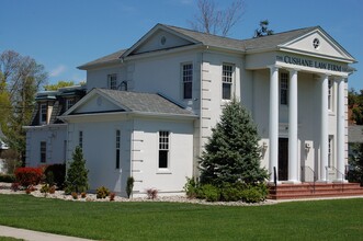 1028 E Landis Ave, Vineland, NJ for sale Building Photo- Image 1 of 1