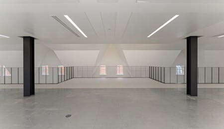 166-172 Sloane St, London to rent - Other - Image 1 of 11