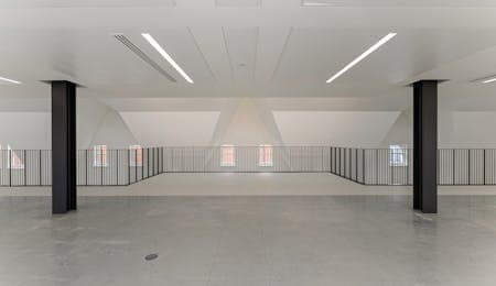 166-172 Sloane St, London to rent Other- Image 1 of 12